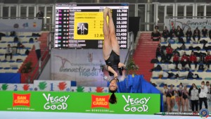 ga serie b foto simone ferraro sfa 5468 copia